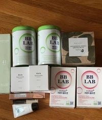 1664602338_1.jpeg?f=webp&w=200