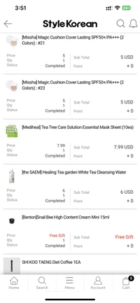 1664614851_1.png?f=webp&w=200