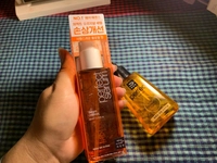 1664624895_1.jpeg?f=webp&w=200