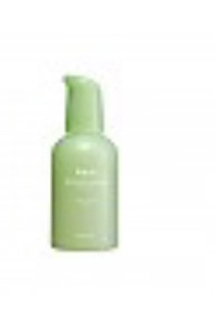 1664641128_1.jpeg?f=webp&w=200