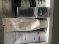 1664665020_1.jpg?f=webp&w=200