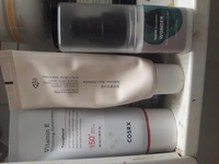 1664665021_2.jpg?f=webp&w=200
