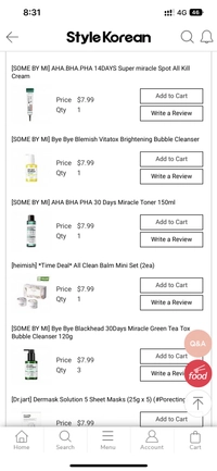 1664674423_1.png?f=webp&w=200