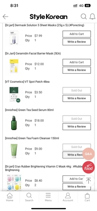 1664674498_1.png?f=webp&w=200