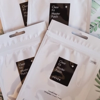 1664688024_1.jpg?f=webp&w=200