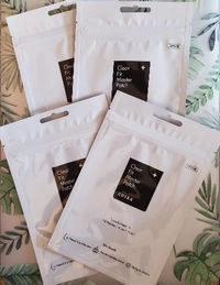 1664688024_2.jpg?f=webp&w=200