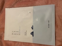 1664719051_1.jpeg?f=webp&w=200