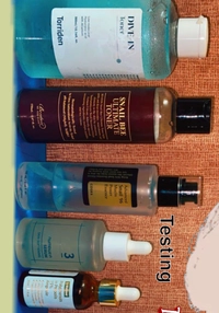 1664730690_1.jpeg?f=webp&w=200