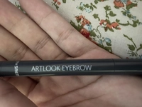 1664730972_1.jpeg?f=webp&w=200