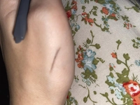 1664730973_2.jpeg?f=webp&w=200