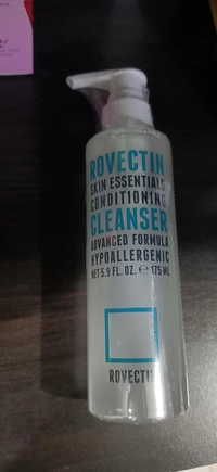 1664733802_1.jpg?f=webp&w=200