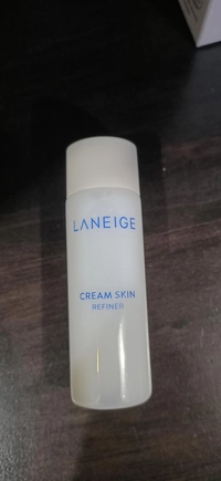 1664734504_1.jpg?f=webp&w=200