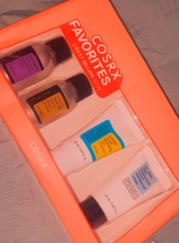 1664735806_1.jpeg?f=webp&w=200