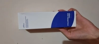 1664752436_1.jpg?f=webp&w=200