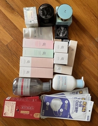 1664756385_1.jpeg?f=webp&w=200