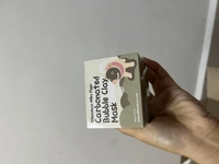 1664790427_1.jpeg?f=webp&w=200