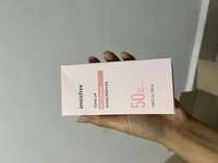 1664790816_1.jpeg?f=webp&w=200