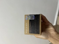 1664790855_1.jpeg?f=webp&w=200