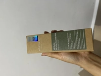 1664790895_1.jpeg?f=webp&w=200