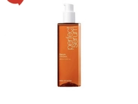 1664853233_1.jpeg?f=webp&w=200