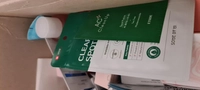 1664921113_1.jpg?f=webp&w=200