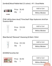 1664942881_1.jpeg?f=webp&w=200