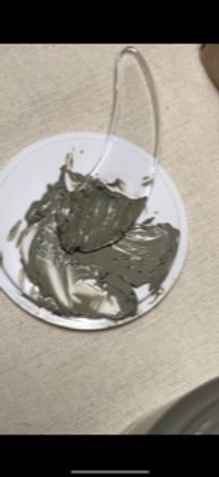 1664950108_2.png?f=webp&w=200