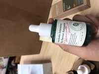 1664977416_1.jpeg?f=webp&w=200