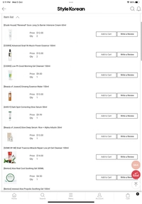 1664978696_1.png?f=webp&w=200