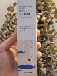 1665036417_1.jpg?f=webp&w=200