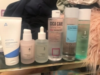1665040565_1.jpeg?f=webp&w=200