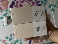 1665056318_1.jpeg?f=webp&w=200