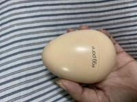 1665071328_1.jpg?f=webp&w=200