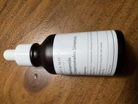 1665111707_1.jpg?f=webp&w=200