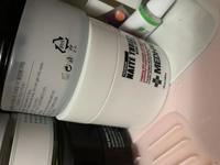 1665156434_1.jpg?f=webp&w=200