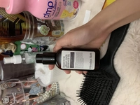 1665156925_1.jpg?f=webp&w=200