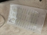 1665157112_1.jpg?f=webp&w=200