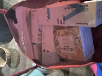 1665162702_1.jpeg?f=webp&w=200