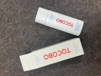 1665172306_1.jpeg?f=webp&w=200