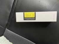 1665173427_1.jpeg?f=webp&w=200