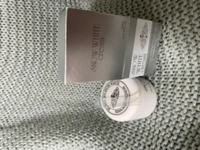 1665175226_1.jpeg?f=webp&w=200