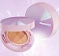 1665222634_1.jpg?f=webp&w=200