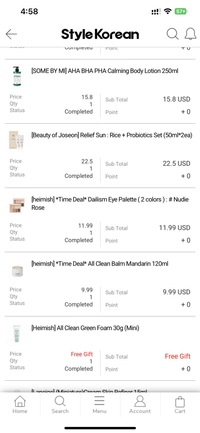 1665223496_1.png?f=webp&w=200