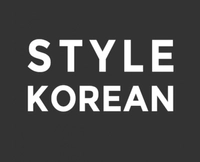 1665231475_1.jpg?f=webp&w=200