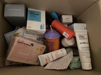 1665246257_1.jpeg?f=webp&w=200