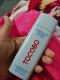 1665257951_1.jpg?f=webp&w=200