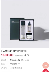 1665302341_1.jpg?f=webp&w=200