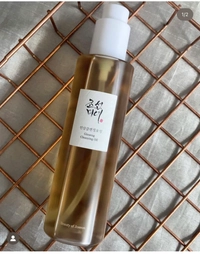 1665323338_1.jpeg?f=webp&w=200