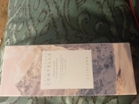 1665326775_1.jpg?f=webp&w=200