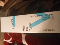 1665327106_1.jpg?f=webp&w=200